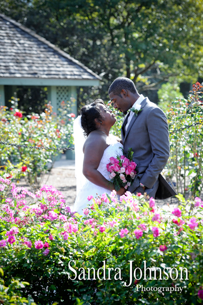 Best 310 Lakeside wedding photographer - Sandra Johnson (SJFoto.com)